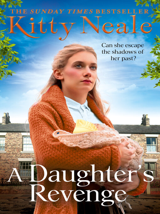 Cover image for Sins of the Father